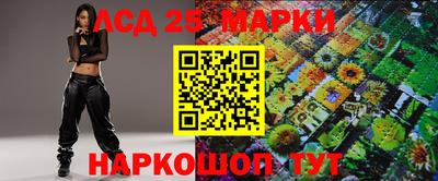 скорость mdpv Можга